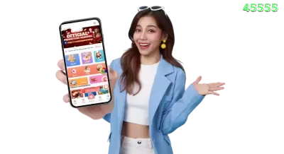 116bet Pro v4.0.4 Captura de Tela 2 - plataforma