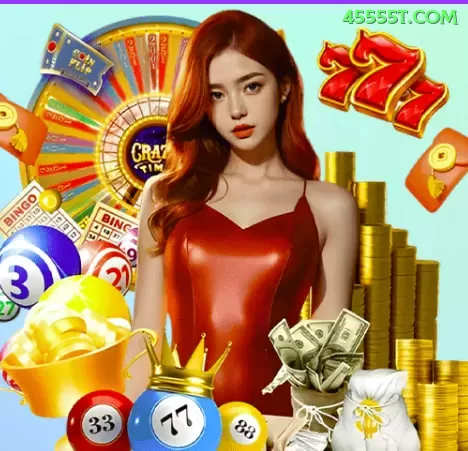 Cassino na plataforma 45555 bet - 🚀 apk