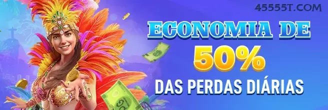 Starlight Princess - Slot game com multiplicadores na 45555