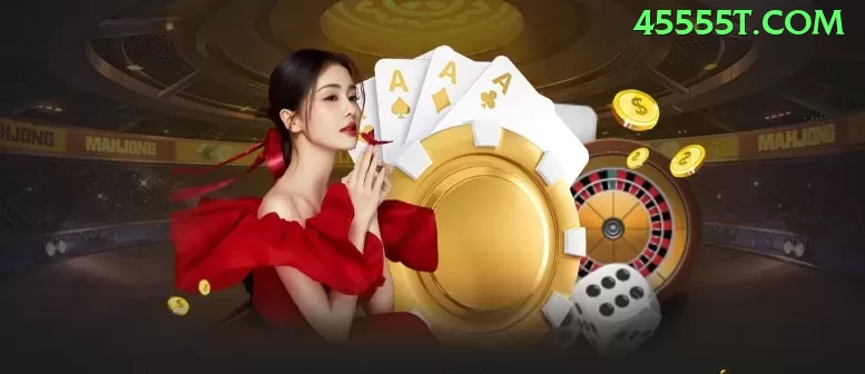 Slots na Plataforma 45555 bet - ⭐ apk