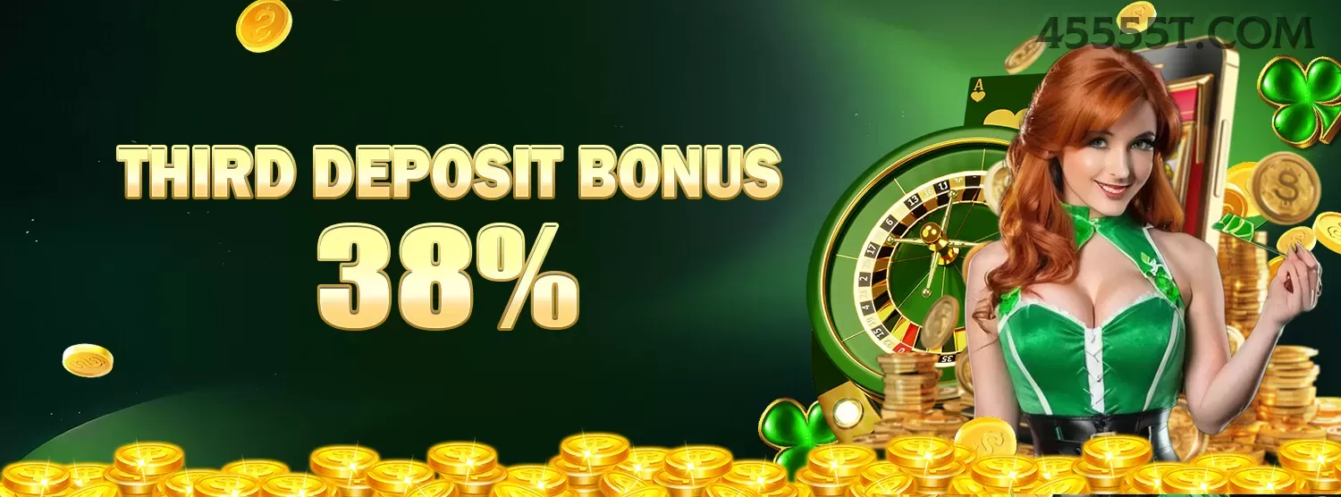 Cashback VIP 45555 - reembolso semanal